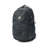 カリマー リュック メンズ レディース KARRIMOR イクリプス ブランド カジュアル おしゃれ 軽量 軽い PC 大人 ナイロン 小さめ 登山 キャンプ トレッキング アウトドア A4 20L PC収納 eclipse 20 501290