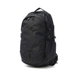 カリマー リュック メンズ レディース KARRIMOR イクリプス ブランド カジュアル おしゃれ 軽量 軽い PC 大人 ナイロン 小さめ 登山 キャンプ トレッキング アウトドア A4 20L PC収納 eclipse 20 501290