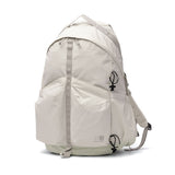 カリマー リュック メンズ レディース KARRIMOR 軽量 ブランド ナイロン バックパック デイパック シンプル カジュアル 登山 アウトドア 普段使い お出かけ 旅行 耐久性 タフ A4 B4 28L relic daypack 28 501295