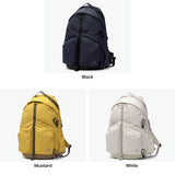 カリマー リュック メンズ レディース KARRIMOR 軽量 ブランド ナイロン バックパック デイパック シンプル カジュアル 登山 アウトドア 普段使い お出かけ 旅行 耐久性 タフ A4 B4 28L relic daypack 28 501295