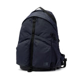カリマー リュック メンズ レディース KARRIMOR 軽量 ブランド ナイロン バックパック デイパック シンプル カジュアル 登山 アウトドア 普段使い お出かけ 旅行 耐久性 タフ A4 B4 28L relic daypack 28 501295