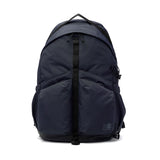 カリマー リュック メンズ レディース KARRIMOR 軽量 ブランド ナイロン バックパック デイパック シンプル カジュアル 登山 アウトドア 普段使い お出かけ 旅行 耐久性 タフ A4 B4 28L relic daypack 28 501295