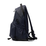 カリマー リュック メンズ レディース KARRIMOR 軽量 ブランド ナイロン バックパック デイパック シンプル カジュアル 登山 アウトドア 普段使い お出かけ 旅行 耐久性 タフ A4 B4 28L relic daypack 28 501295