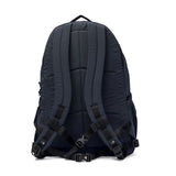 カリマー リュック メンズ レディース KARRIMOR 軽量 ブランド ナイロン バックパック デイパック シンプル カジュアル 登山 アウトドア 普段使い お出かけ 旅行 耐久性 タフ A4 B4 28L relic daypack 28 501295
