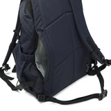 カリマー リュック メンズ レディース KARRIMOR 軽量 ブランド ナイロン バックパック デイパック シンプル カジュアル 登山 アウトドア 普段使い お出かけ 旅行 耐久性 タフ A4 B4 28L relic daypack 28 501295