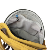 カリマー リュック メンズ レディース KARRIMOR 軽量 ブランド ナイロン バックパック デイパック シンプル カジュアル 登山 アウトドア 普段使い お出かけ 旅行 耐久性 タフ A4 B4 28L relic daypack 28 501295