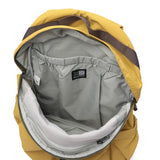 カリマー リュック メンズ レディース KARRIMOR 軽量 ブランド ナイロン バックパック デイパック シンプル カジュアル 登山 アウトドア 普段使い お出かけ 旅行 耐久性 タフ A4 B4 28L relic daypack 28 501295