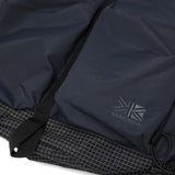 カリマー リュック メンズ レディース KARRIMOR 軽量 ブランド ナイロン バックパック デイパック シンプル カジュアル 登山 アウトドア 普段使い お出かけ 旅行 耐久性 タフ A4 B4 28L relic daypack 28 501295