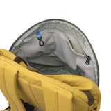 カリマー リュック メンズ レディース KARRIMOR 軽量 ブランド ナイロン バックパック デイパック シンプル カジュアル アウトドア コンパクト 普段使い お出かけ 旅行 耐久性 A4 20L relic daypack 20 501296