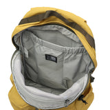 カリマー リュック メンズ レディース KARRIMOR 軽量 ブランド ナイロン バックパック デイパック シンプル カジュアル アウトドア コンパクト 普段使い お出かけ 旅行 耐久性 A4 20L relic daypack 20 501296