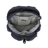 カリマー リュック メンズ レディース KARRIMOR 軽量 ブランド ナイロン バックパック デイパック シンプル カジュアル アウトドア コンパクト 普段使い お出かけ 旅行 耐久性 A4 20L relic daypack 20 501296