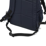 カリマー リュック メンズ レディース KARRIMOR 軽量 ブランド ナイロン バックパック デイパック シンプル カジュアル アウトドア コンパクト 普段使い お出かけ 旅行 耐久性 A4 20L relic daypack 20 501296