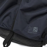 カリマー リュック メンズ レディース KARRIMOR 軽量 ブランド ナイロン バックパック デイパック シンプル カジュアル アウトドア コンパクト 普段使い お出かけ 旅行 耐久性 A4 20L relic daypack 20 501296
