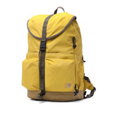 カリマー リュック メンズ レディース KARRIMOR 軽量 ブランド ナイロン フラップ かぶせ バックパック シンプル カジュアル アウトドア 丈夫 耐久性 おしゃれ 旅行 巾着 B4 A3 25L relic lid pack 25 501297
