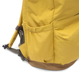 カリマー リュック メンズ レディース KARRIMOR 軽量 ブランド ナイロン フラップ かぶせ バックパック シンプル カジュアル アウトドア 丈夫 耐久性 おしゃれ 旅行 巾着 B4 A3 25L relic lid pack 25 501297