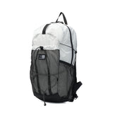 カリマー リュック メンズ レディース KARRIMOR バックパック ブランド おしゃれ 軽量 カジュアル アウトドア 登山 ハイキング コンパクト 小さめ スマート デイパック シンプル A5 B5 20L grab pack 20 501299