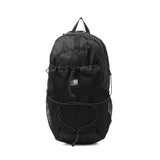 カリマー リュック メンズ レディース KARRIMOR バックパック ブランド おしゃれ 軽量 カジュアル アウトドア 登山 ハイキング コンパクト 小さめ スマート デイパック シンプル A5 B5 20L grab pack 20 501299