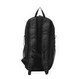 カリマー リュック メンズ レディース KARRIMOR バックパック ブランド おしゃれ 軽量 カジュアル アウトドア 登山 ハイキング コンパクト 小さめ スマート デイパック シンプル A5 B5 20L grab pack 20 501299