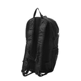 カリマー リュック メンズ レディース KARRIMOR バックパック ブランド おしゃれ 軽量 カジュアル アウトドア 登山 ハイキング コンパクト 小さめ スマート デイパック シンプル A5 B5 20L grab pack 20 501299