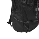 カリマー リュック メンズ レディース KARRIMOR バックパック ブランド おしゃれ 軽量 カジュアル アウトドア 登山 ハイキング コンパクト 小さめ スマート デイパック シンプル A5 B5 20L grab pack 20 501299