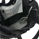 カリマー ショルダーバッグ メンズ レディース KARRIMOR 軽量 ブランド おしゃれ 斜めがけ 手持ち 肩掛け トートバッグ ナイロン 丈夫 シンプル カジュアル 無地 デイリー A4 B4 2WAY 9L grab shoulder 501300