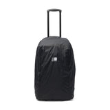 カリマー キャリーケース Mサイズ メンズ レディース KARRIMOR スーツケース ソフトキャリーケース 70L 6泊 7泊 2WAY リュック ショルダーバッグ トート レインカバー バッグ 2輪 旅行 ブランド airport pro 70 501304