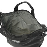 カリマー キャリーケース Mサイズ メンズ レディース KARRIMOR スーツケース ソフトキャリーケース 70L 6泊 7泊 2WAY リュック ショルダーバッグ トート レインカバー バッグ 2輪 旅行 ブランド airport pro 70 501304