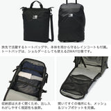 カリマー キャリーケース Sサイズ メンズ レディース KARRIMOR スーツケース ソフトキャリーケース 40L 3泊 4泊 2WAY リュック ショルダーバッグ トート レインカバー バッグ 2輪 旅行 ブランド airport pro 40 501305