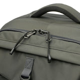 カリマー キャリーケース Sサイズ メンズ レディース KARRIMOR スーツケース ソフトキャリーケース 40L 3泊 4泊 2WAY リュック ショルダーバッグ トート レインカバー バッグ 2輪 旅行 ブランド airport pro 40 501305