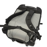 カリマー キャリーケース Sサイズ メンズ レディース KARRIMOR スーツケース ソフトキャリーケース 40L 3泊 4泊 2WAY リュック ショルダーバッグ トート レインカバー バッグ 2輪 旅行 ブランド airport pro 40 501305