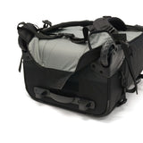 カリマー キャリーケース Sサイズ メンズ レディース KARRIMOR スーツケース ソフトキャリーケース 40L 3泊 4泊 2WAY リュック ショルダーバッグ トート レインカバー バッグ 2輪 旅行 ブランド airport pro 40 501305
