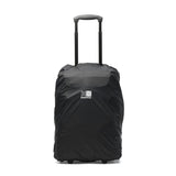 カリマー キャリーケース Sサイズ メンズ レディース KARRIMOR スーツケース ソフトキャリーケース 40L 3泊 4泊 2WAY リュック ショルダーバッグ トート レインカバー バッグ 2輪 旅行 ブランド airport pro 40 501305