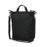 カリマー キャリーケース Sサイズ メンズ レディース KARRIMOR スーツケース ソフトキャリーケース 40L 3泊 4泊 2WAY リュック ショルダーバッグ トート レインカバー バッグ 2輪 旅行 ブランド airport pro 40 501305