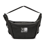 【セール30%OFF】KARRIMOR カリマー habitat series multi case S ハビタットシリーズ マルチケース S 2L トートバッグ 500804