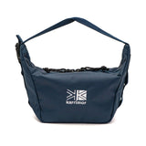 【セール30%OFF】KARRIMOR カリマー habitat series multi case S ハビタットシリーズ マルチケース S 2L トートバッグ 500804