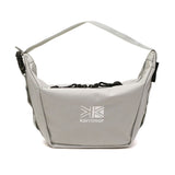 【セール30%OFF】KARRIMOR カリマー habitat series multi case S ハビタットシリーズ マルチケース S 2L トートバッグ 500804