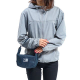 【セール30%OFF】KARRIMOR カリマー habitat series multi case S ハビタットシリーズ マルチケース S 2L トートバッグ 500804