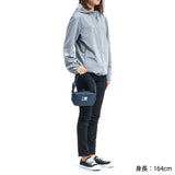 【セール30%OFF】KARRIMOR カリマー habitat series multi case S ハビタットシリーズ マルチケース S 2L トートバッグ 500804