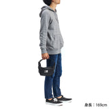 【セール30%OFF】KARRIMOR カリマー habitat series multi case S ハビタットシリーズ マルチケース S 2L トートバッグ 500804