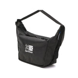 【セール30%OFF】KARRIMOR カリマー habitat series multi case S ハビタットシリーズ マルチケース S 2L トートバッグ 500804