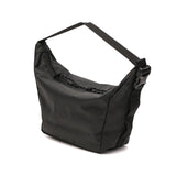 【セール30%OFF】KARRIMOR カリマー habitat series multi case S ハビタットシリーズ マルチケース S 2L トートバッグ 500804