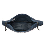 【セール30%OFF】KARRIMOR カリマー habitat series multi case S ハビタットシリーズ マルチケース S 2L トートバッグ 500804