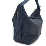 【セール30%OFF】KARRIMOR カリマー habitat series multi case S ハビタットシリーズ マルチケース S 2L トートバッグ 500804