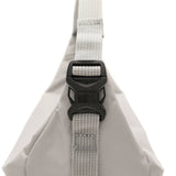 【セール30%OFF】KARRIMOR カリマー habitat series multi case S ハビタットシリーズ マルチケース S 2L トートバッグ 500804