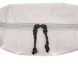 【セール30%OFF】KARRIMOR カリマー habitat series multi case S ハビタットシリーズ マルチケース S 2L トートバッグ 500804