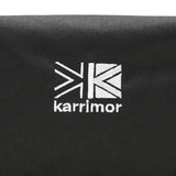 【セール30%OFF】KARRIMOR カリマー habitat series multi case S ハビタットシリーズ マルチケース S 2L トートバッグ 500804