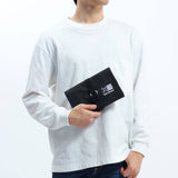 【セール30%OFF】KARRIMOR カリマー habitat series roll pouch ハビタットシリーズ ロールポーチ トラベルポーチ 500805