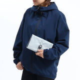 【セール30%OFF】KARRIMOR カリマー habitat series roll pouch ハビタットシリーズ ロールポーチ トラベルポーチ 500805