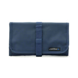 【セール30%OFF】KARRIMOR カリマー habitat series roll pouch ハビタットシリーズ ロールポーチ トラベルポーチ 500805