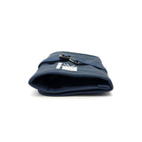 【セール30%OFF】KARRIMOR カリマー habitat series roll pouch ハビタットシリーズ ロールポーチ トラベルポーチ 500805